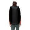 Mammut Cargon 90 - Duffel laukku | Hardloop