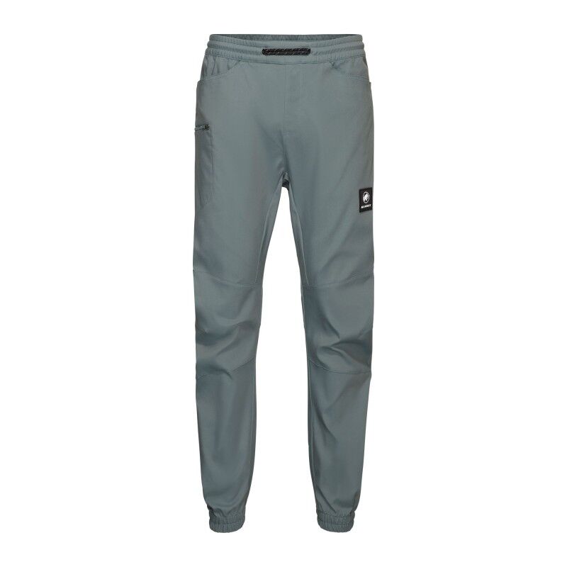 Massone Pants - Klätterbyxa - Herr