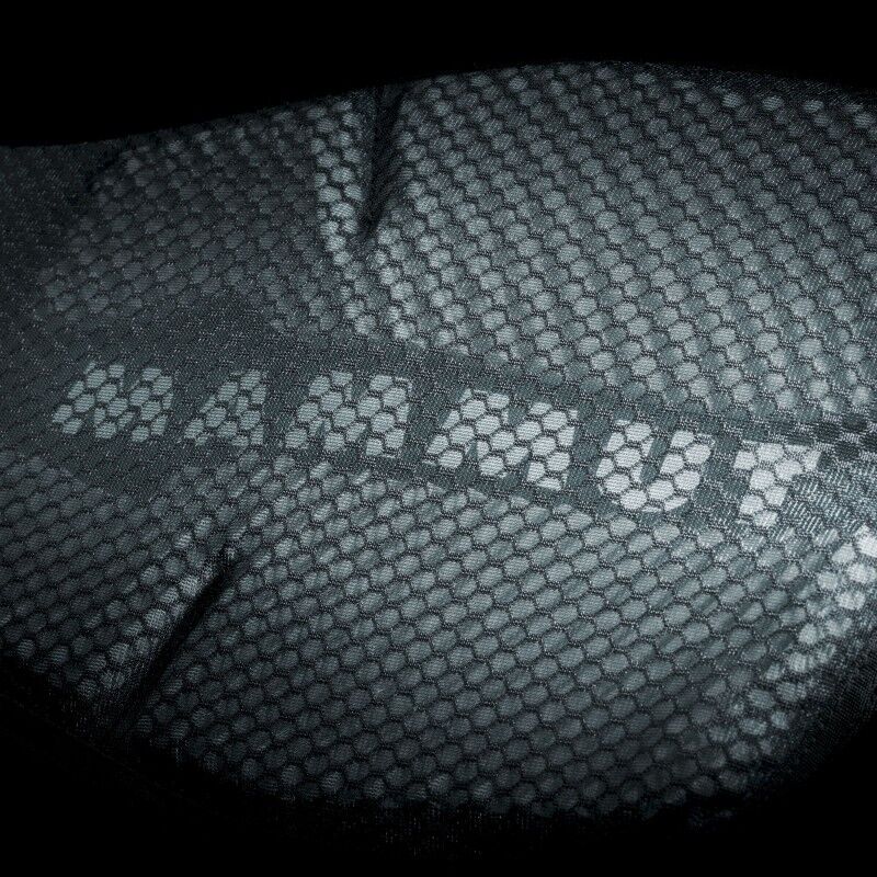 Mammut Lithium 20 Women - Sac à dos randonnée femme | Hardloop