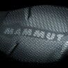 Mammut Lithium 20 Women - Sac à dos ski de randonnée femme | Hardloop