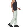 Mammut Runbold IV Pants - Wanderhose - Damen | Hardloop