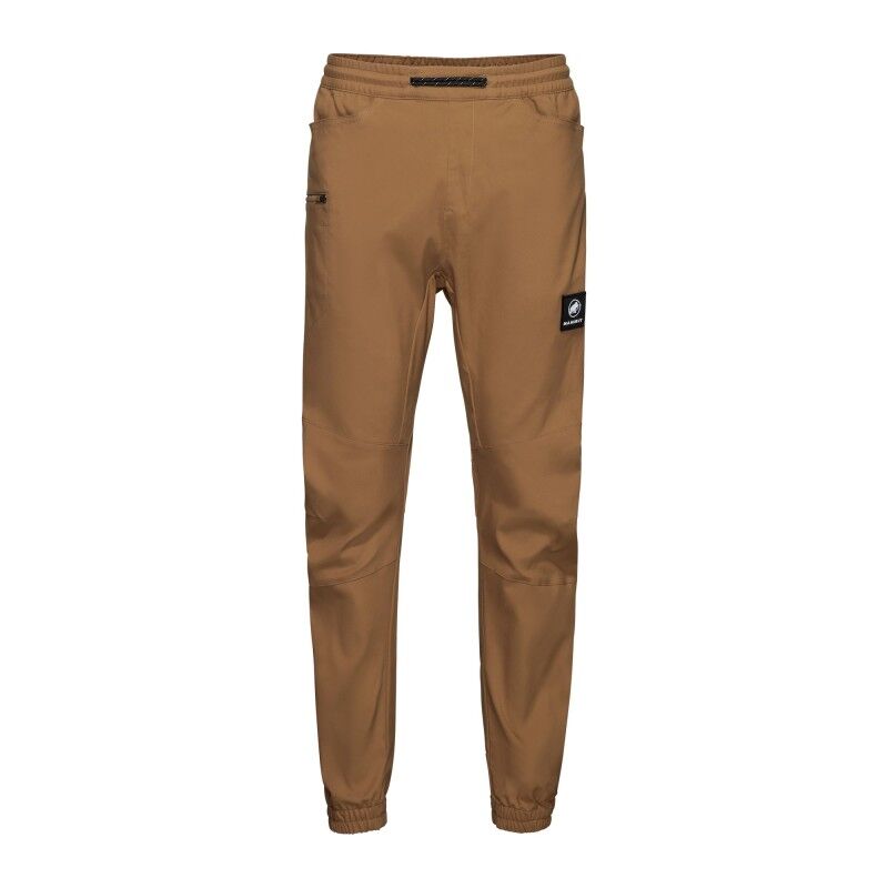 Massone Pants - Klimbroek - Heren