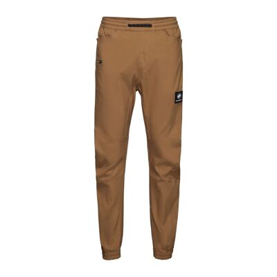 Massone Pants - Pantalon escalade homme