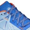 Mammut Saentis TR Low GTX - Trailrunningschuhe - Damen | Hardloop