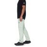 Mammut Runbold IV Zip Off Pants - Konwertowalne spodnie turystyczne męskie | Hardloop