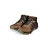 Mammut Sertig II Mid GTX - Sapatilhas caminhada homem | Hardloop
