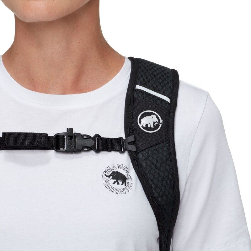 Mammut Lithium 20 Women - Dámsky turistický batoh | Hardloop