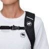 Mammut Lithium 20 Women - Walking backpack - Women's | Hardloop