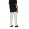 Mammut Runbold IV Zip Off Pants - Konwertowalne spodnie turystyczne męskie | Hardloop