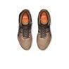 Mammut Sertig II Mid GTX - Sapatilhas caminhada homem | Hardloop
