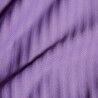 Mammut Taiss Light ML Jacket - Fleecetakki - Naiset | Hardloop