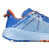 Mammut Saentis TR Low GTX - Trailrunningschuhe - Damen | Hardloop