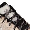Mammut Saentis TR Low GTX - Dámské trailové běžecké boty | Hardloop