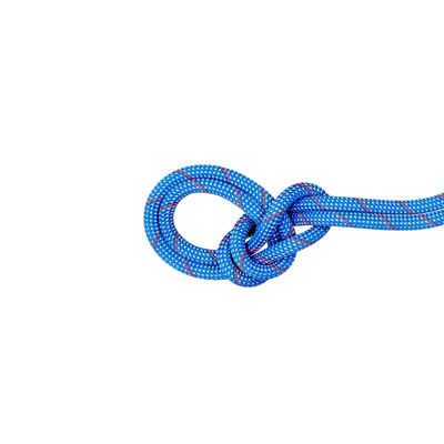 9.5 Crag Classic - Corda intera