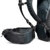 Mammut Lithium 25 W - Dámsky turistický batoh | Hardloop