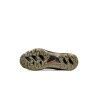 Mammut Sertig II Mid GTX - Sapatilhas caminhada homem | Hardloop