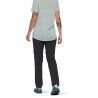 Mammut Runbold IV Zip Off Pants - Calça de caminhada convertível mulher | Hardloop