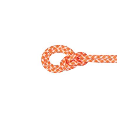 9.5 Crag Classic - Cuerda simple