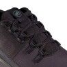 Mammut Aenergy Hike Low GTX - Vandringsskor - Dam | Hardloop