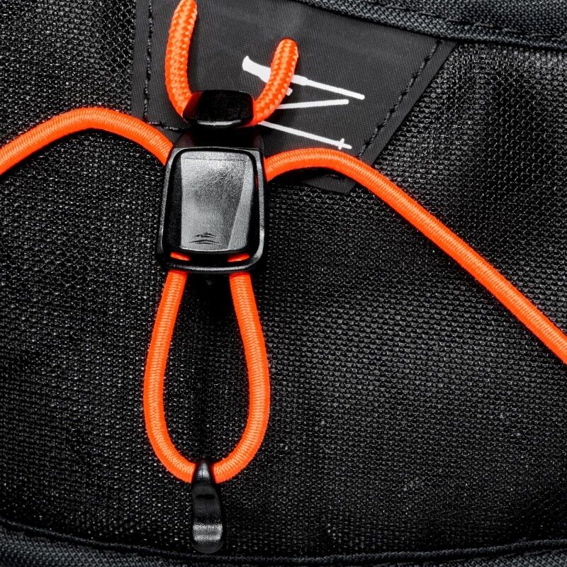 Mammut Lithium 50 - Sac à dos randonnée | Hardloop