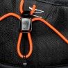 Mammut Lithium 50 - Mochila de caminhada | Hardloop