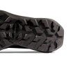 Mammut Aenergy Hike Low GTX - Sapatilhas caminhada mulher | Hardloop