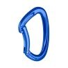 Bent Gate