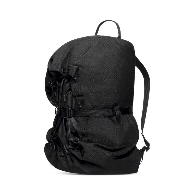Mammut Neon Rope Bag - Torba na linę wspinaczkową | Hardloop
