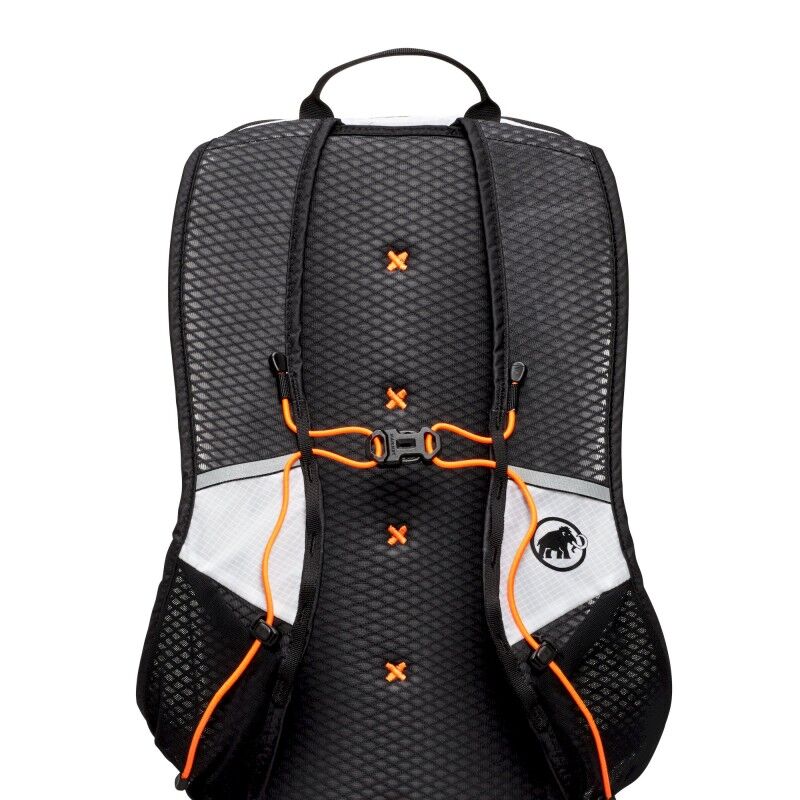 Mammut Aenergy 12 - Wandelrugzak | Hardloop