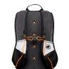 Mammut Aenergy 12 - Walking backpack | Hardloop