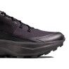 Mammut Aenergy Hike Low GTX - Vandringsskor - Dam | Hardloop