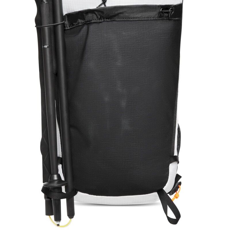 Mammut Aenergy 12 - Wandelrugzak | Hardloop