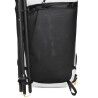 Mammut Aenergy 12 - Sac à dos randonnée | Hardloop