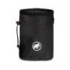 Mammut Gym Basic Chalk Bag - Magnesiumpussi | Hardloop