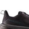 Mammut Aenergy Hike Low GTX - Vandringsskor - Dam | Hardloop