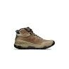 Mammut Sertig II Mid GTX - Walking shoes - Women's