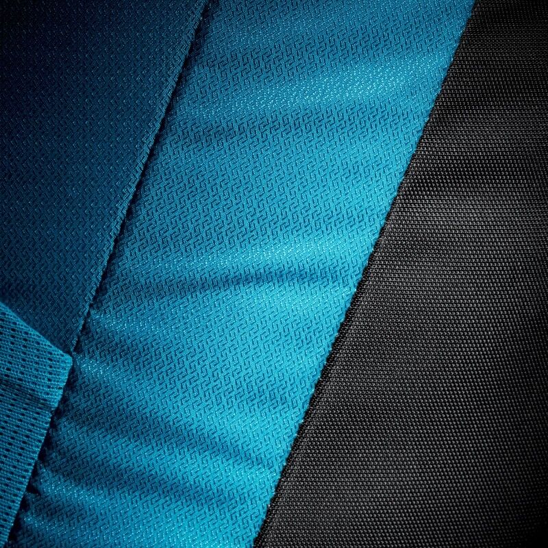Mammut Lithium 30 - Vandringsryggsäck | Hardloop