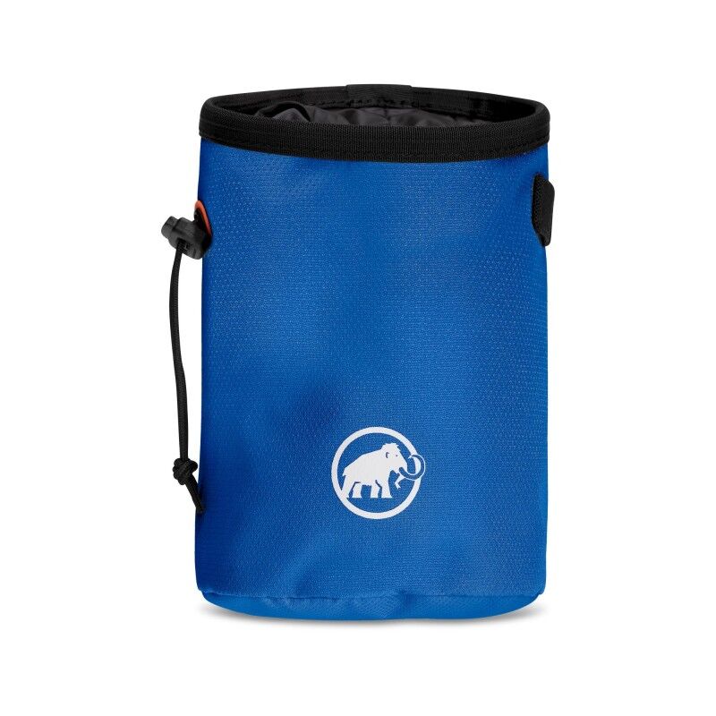 Gym Basic Chalk Bag - Kritpåse