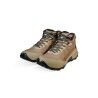 Mammut Sertig II Mid GTX - Zapatillas de senderismo - Mujer