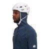 Mammut Aenergy Light ML Hooded Jacket - Giacca in pile - Uomo | Hardloop