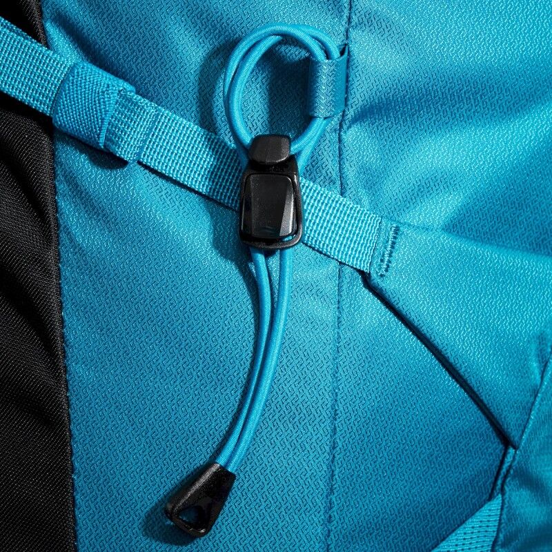 Mammut Lithium 30 - Vandringsryggsäck | Hardloop