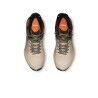 Mammut Sertig II Mid GTX - Vandringsskor - Dam
