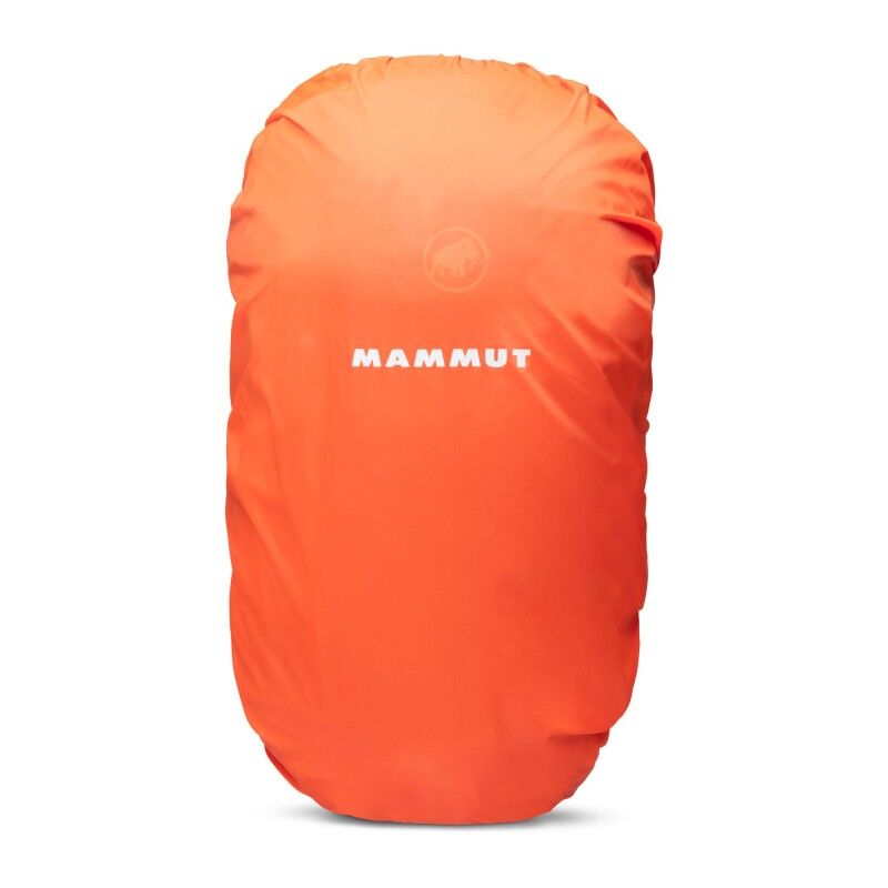 Mammut Lithium 30 - Walking backpack | Hardloop