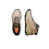 Mammut Sertig II Mid GTX - Chaussures randonnée femme | Hardloop