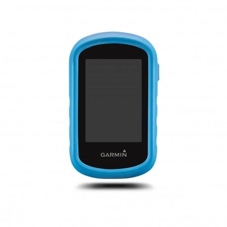 Garmin Housse de protection en silicone pour GPS Garmin GPS eTrex