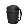 Mammut Seon Courier 20 - Urbane Rucksäck | Hardloop