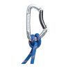 Mammut Element Steel Key Lock - Karbiner | Hardloop