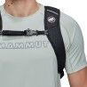 Mammut Lithium 20 - Wanderrucksack