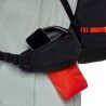 Mammut Lithium 20 - Sac à dos randonnée | Hardloop