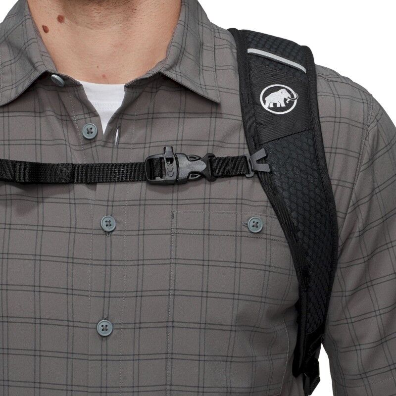 Mammut Lithium 20 - Plecak turystyczny | Hardloop